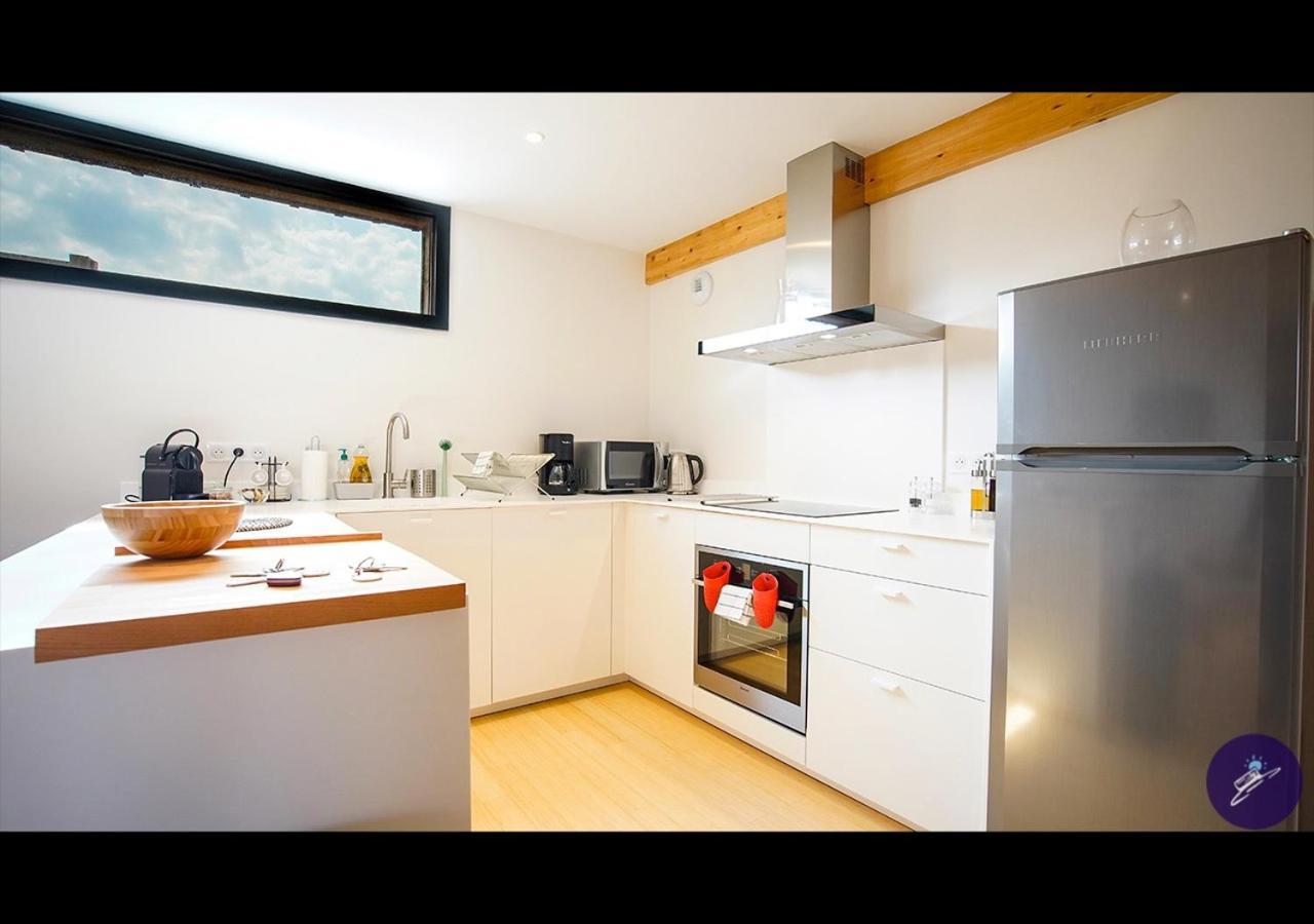 Cap Away I Appart Hotel Andernos-les-Bains Habitación foto