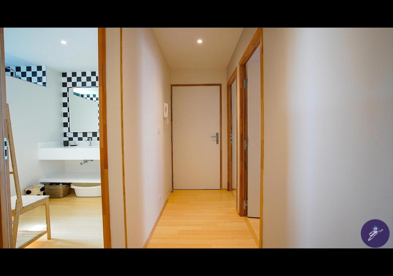Cap Away I Appart Hotel Andernos-les-Bains Habitación foto